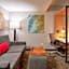 SpringHill Suites by Marriott Dayton Beavercreek