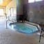 Country Inn Deerwood