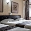 Hotel Maria de la Luz