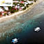 Strandhaus Condotel