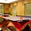 New Century Grand Hotel Ningbo