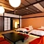 Atarashiya