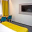 Hotel Bistrita
