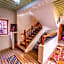 Riad Zahri