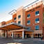 TownePlace Suites by Marriott Phoenix Chandler/Fashion Center