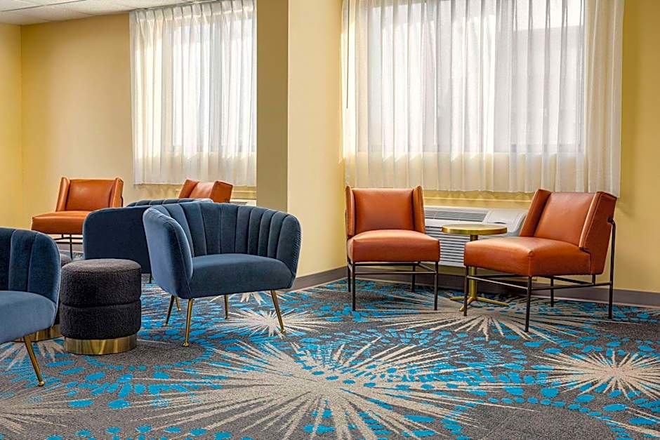 Days Inn by Wyndham Grand Island I-80