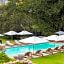 The Alphen Boutique Hotel & Spa