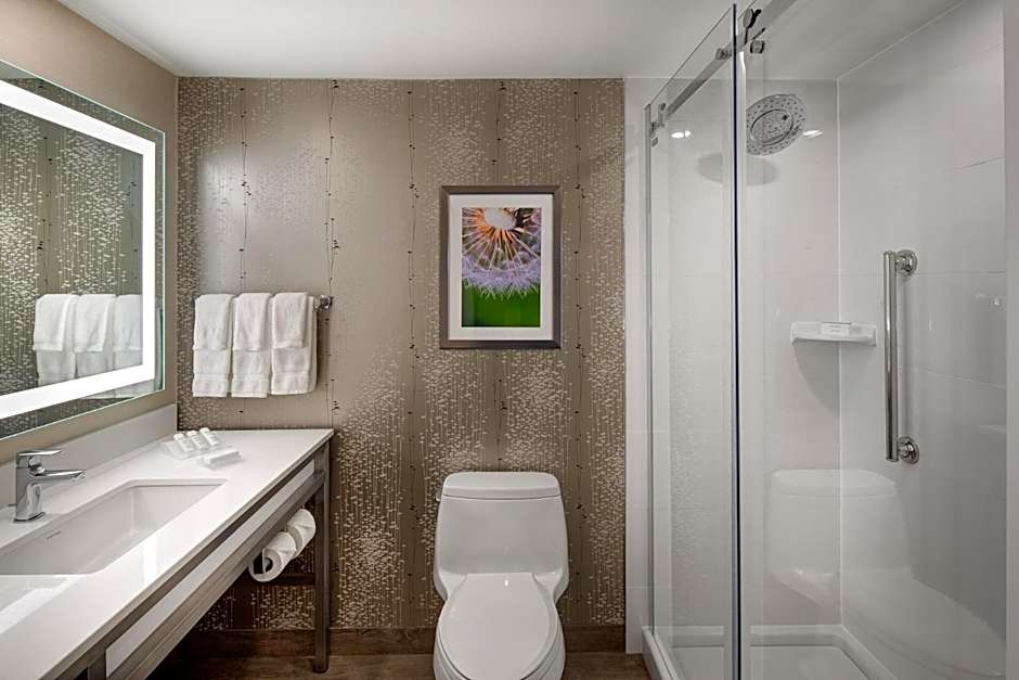 Hilton Garden Inn Toronto/Oakville