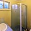 Rose Gardens Holiday Park
