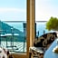 Bergwelt Kandel Hotel & Eventlocation