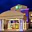 Holiday Inn Express Hotel & Suites Franklin