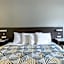 Studio 6 Suites Jacksonville, NC – Camp LeJeune