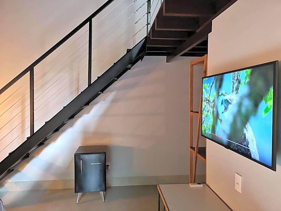 Casa Antônia - Pousada Boutique