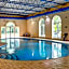 Best Western The Royal Chase Hotel