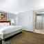 Comfort Inn Cockatoo