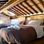 Residence Prunali