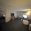 Wingate by Wyndham Waynesboro