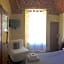 Villa Scati Bed and Breakfast