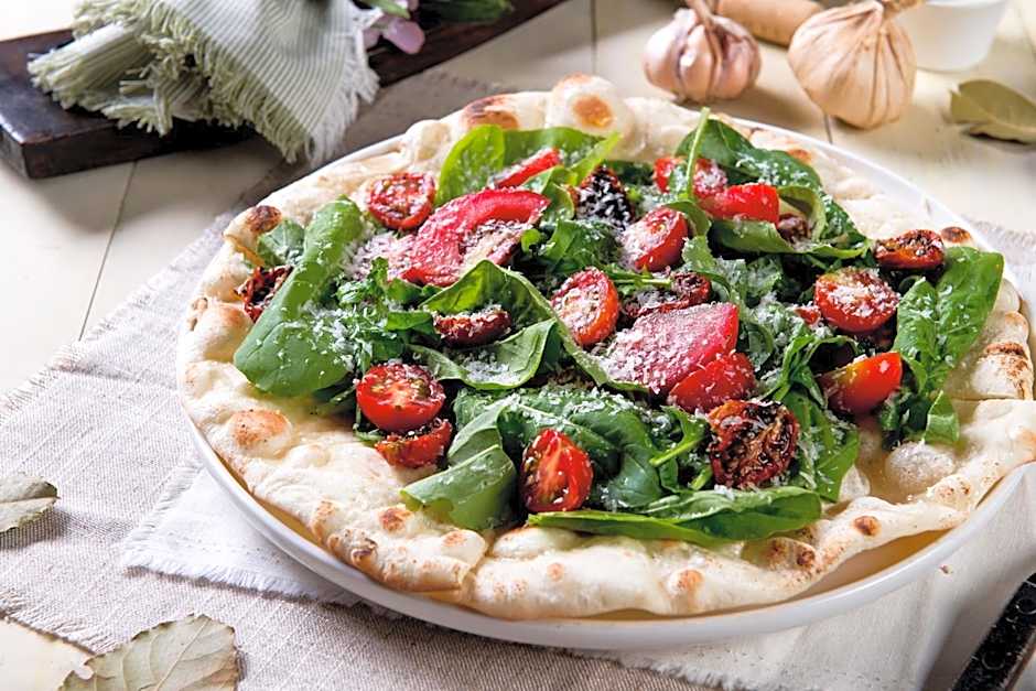 Namyangju Benikea JD Hotel