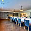 FourSide Plaza Hotel Trier, Trademark Collection by Wyndham