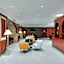 Al Shohada Hotel