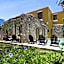 Hacienda Campeche By IHG