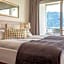 Smart-HOTEL MINUSIO, a Swiss Quality Hotel