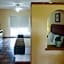 Suites las Palmas