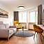 Alpenhof Oberstdorf Hotel & SPA, Signature Collection by BW
