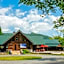 Reposer Hakuba Hotel and Offsite Villa