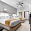 Best Western Plus Belize Biltmore Plaza