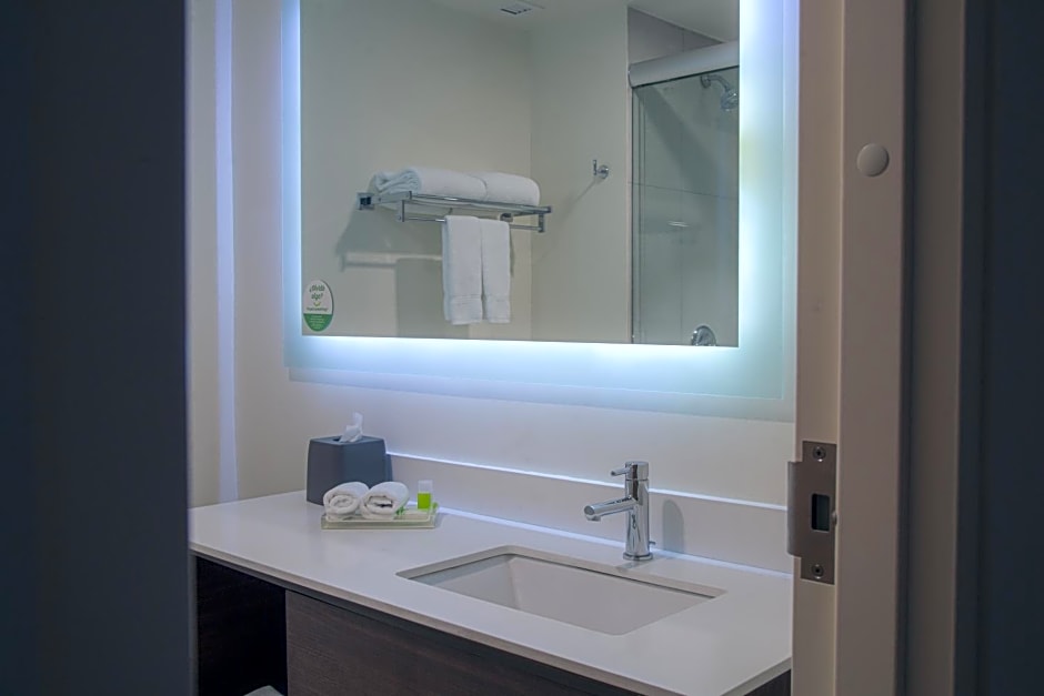 Holiday Inn Tlaxcala By IHG