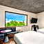 Aloft Tulum
