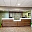 Wyndham Garden Fresno Yosemite Airport