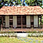 D'Impiana Riverview Chalet # Lenggong