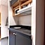 Cowool Lille Villeneuve D'Ascq - Ex Olivarius