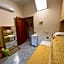 B&B Is Pranus a Mari Casa Privata