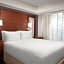 Residence Inn by Marriott Kansas City Overland Park