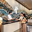 Holiday Inn Pattaya By IHG
