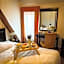 Hotel U Zeleneho stromu