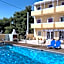 Katerina Hotel