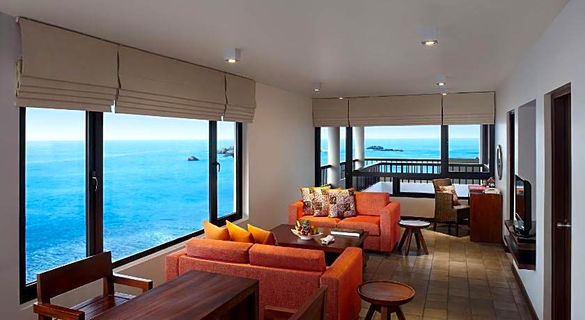 Hikka Tranz By Cinnamon