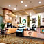 DoubleTree By Hilton Philadelphia Airport