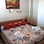 Graceland rooms and suites