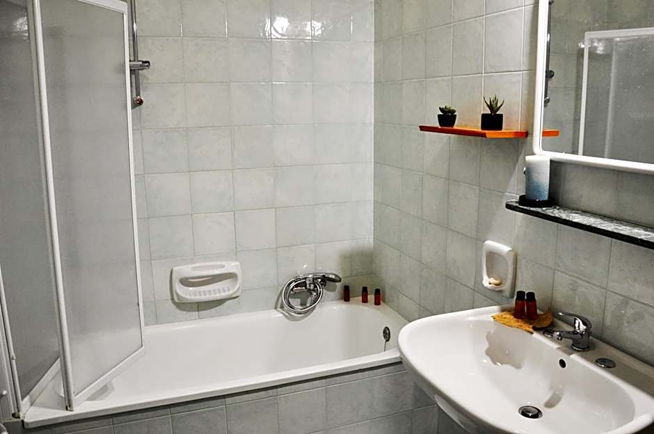 L'Approdo di Angelino