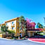 La Quinta Inn & Suites by Wyndham Denver Westminster Mall
