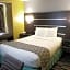 Microtel Inn & Suites By Wyndham Riverside