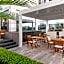 LHP Hotel Santa Margherita Palace & SPA