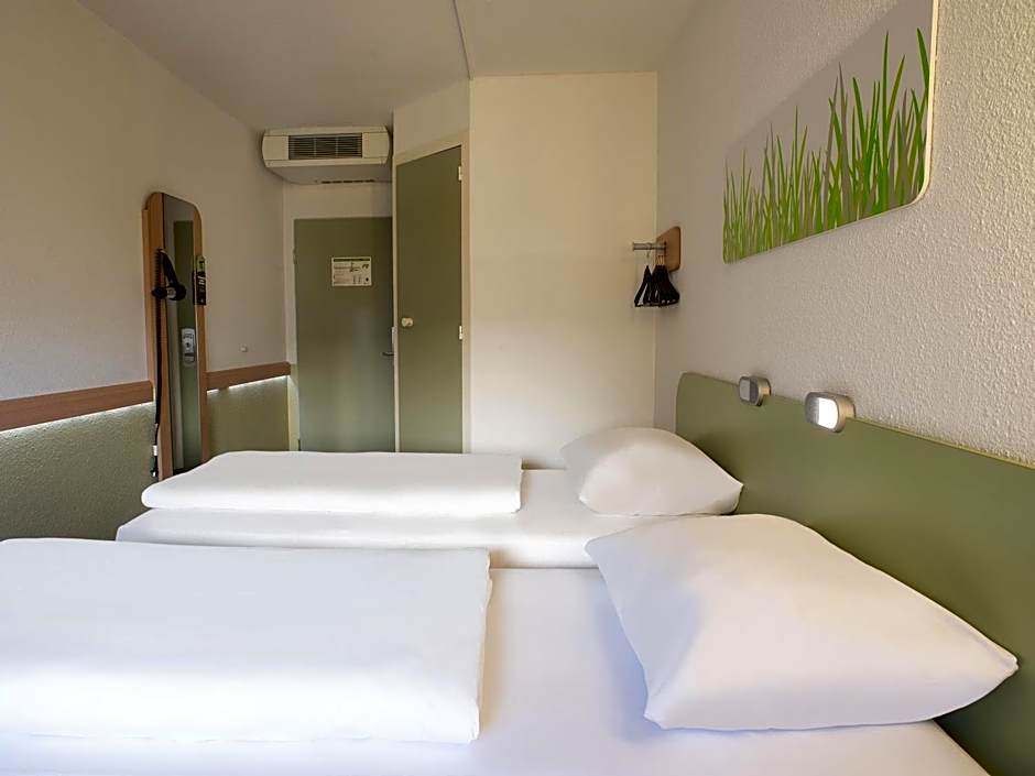 B&B HOTEL Düren