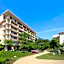 Hotel Seifuen